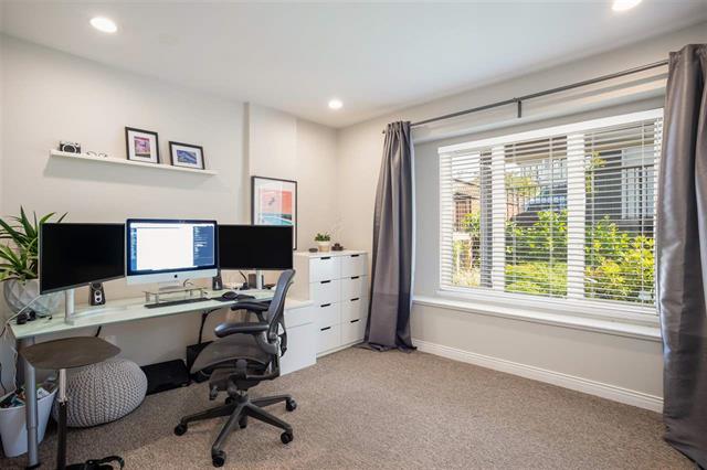 4140 Mcgill Street, Burnaby North 21