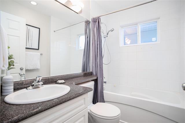 4140 Mcgill Street, Burnaby North 22