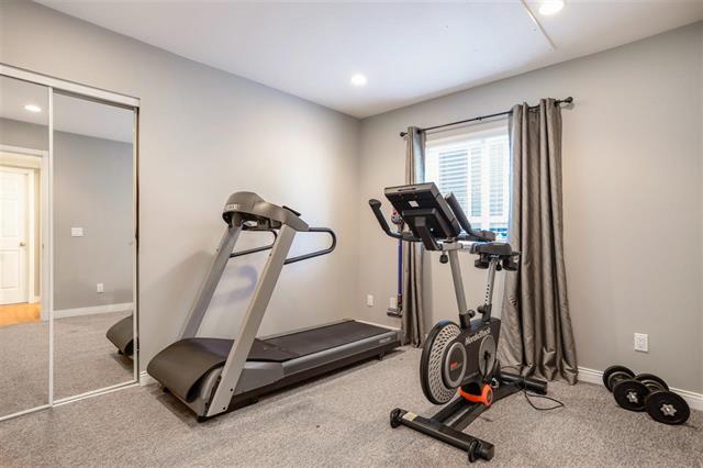 4140 Mcgill Street, Burnaby North 23
