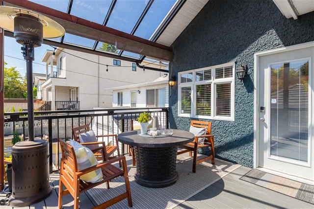 4140 Mcgill Street, Burnaby North 24