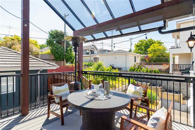 4140 Mcgill Street, Burnaby North 25