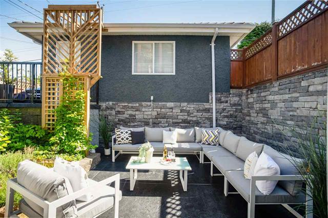 4140 Mcgill Street, Burnaby North 26