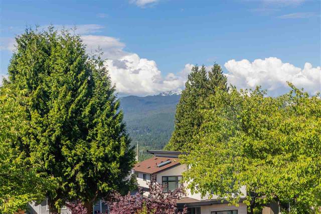 4140 Mcgill Street, Burnaby North 27