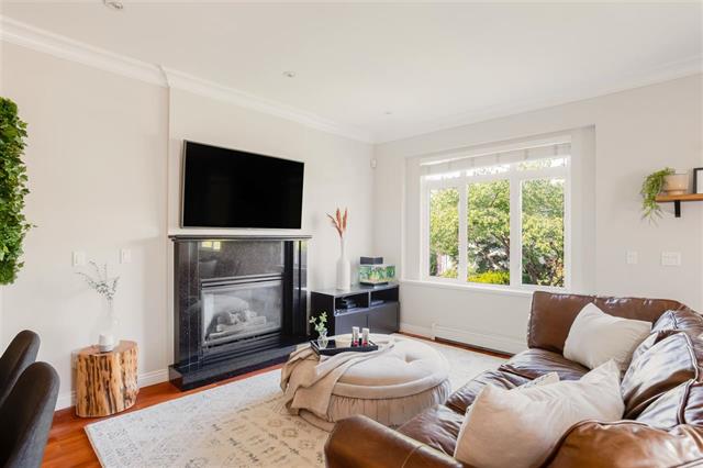 4140 Mcgill Street, Burnaby North 5