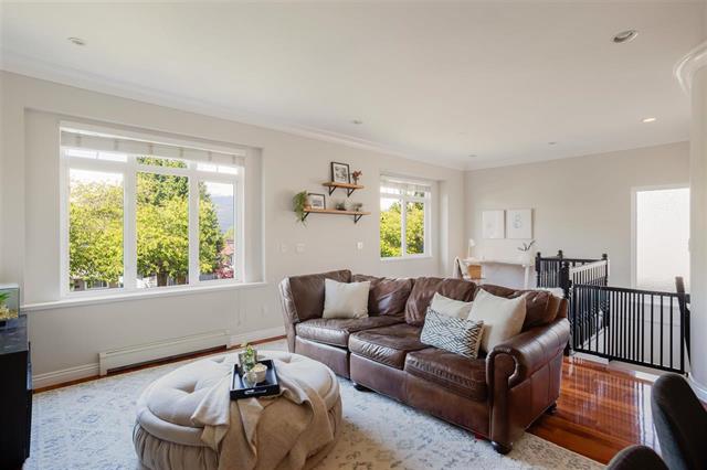 4140 Mcgill Street, Burnaby North 6