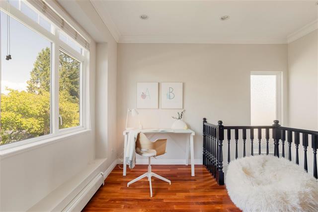 4140 Mcgill Street, Burnaby North 7