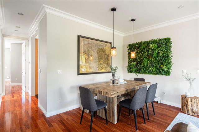 4140 Mcgill Street, Burnaby North 8