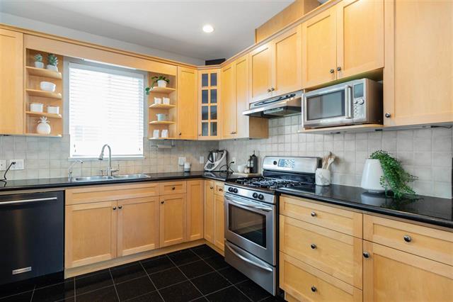 4140 Mcgill Street, Burnaby North 9