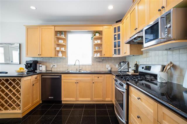 4140 Mcgill Street, Burnaby North 10