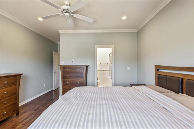 4407 Oxford Street, Burnaby North 12