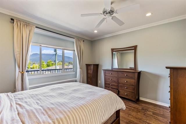 4407 Oxford Street, Burnaby North 14