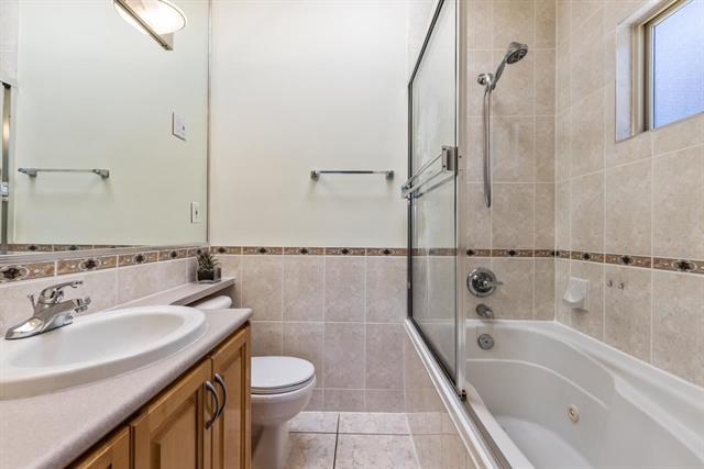 4407 Oxford Street, Burnaby North 15