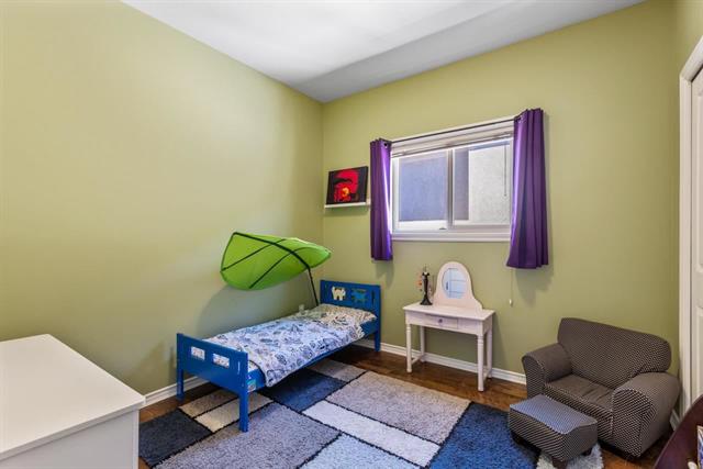 4407 Oxford Street, Burnaby North 17