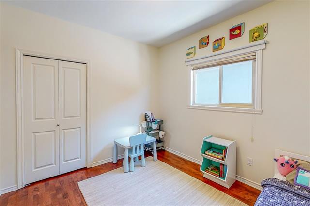 4407 Oxford Street, Burnaby North 18
