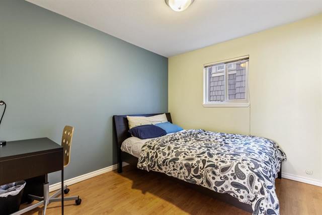 4407 Oxford Street, Burnaby North 19