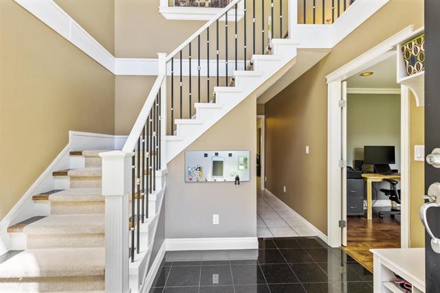 4407 Oxford Street, Burnaby North 20