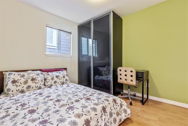 4407 Oxford Street, Burnaby North 25
