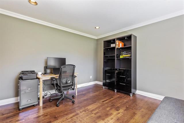 4407 Oxford Street, Burnaby North 26
