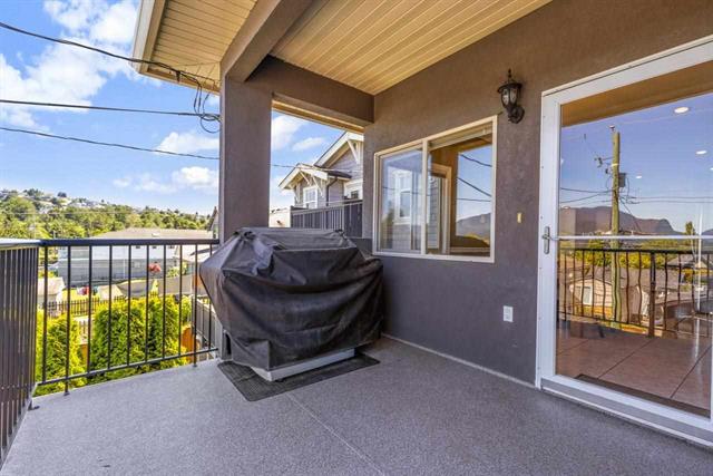 4407 Oxford Street, Burnaby North 27