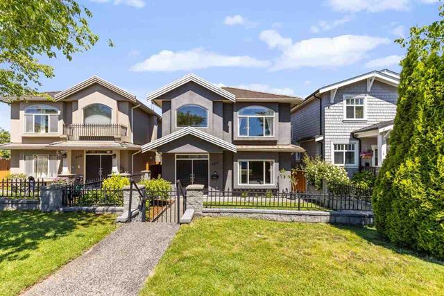 4407 Oxford Street, Burnaby North 28