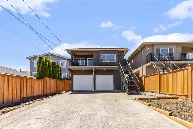 4407 Oxford Street, Burnaby North 29
