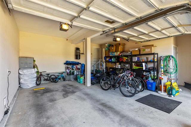 4407 Oxford Street, Burnaby North 30