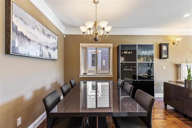 4407 Oxford Street, Burnaby North 5