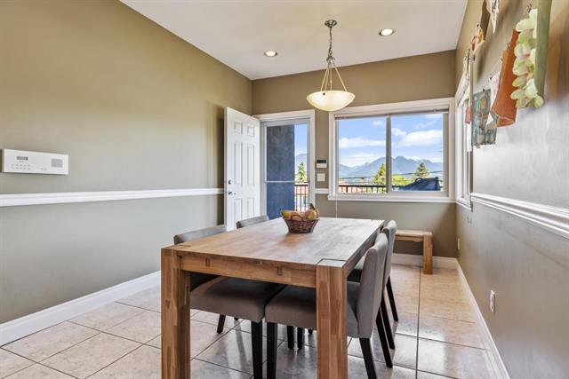 4407 Oxford Street, Burnaby North 10