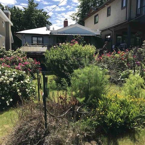 4411 Union Street, Burnaby North 5