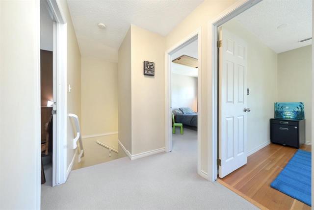 4794 Willowdale Place, Burnaby South 12