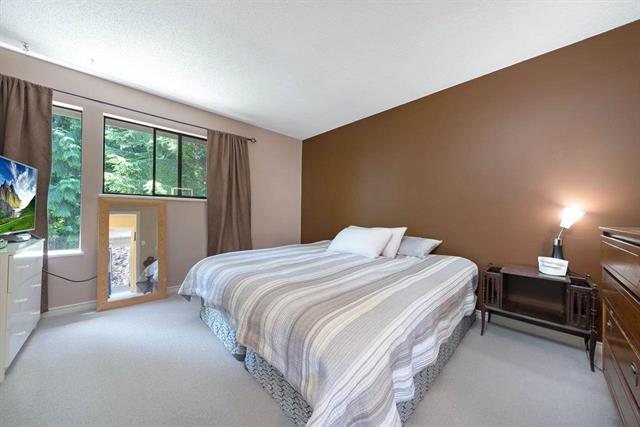 4794 Willowdale Place, Burnaby South 13