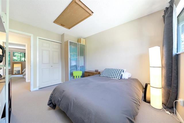 4794 Willowdale Place, Burnaby South 14
