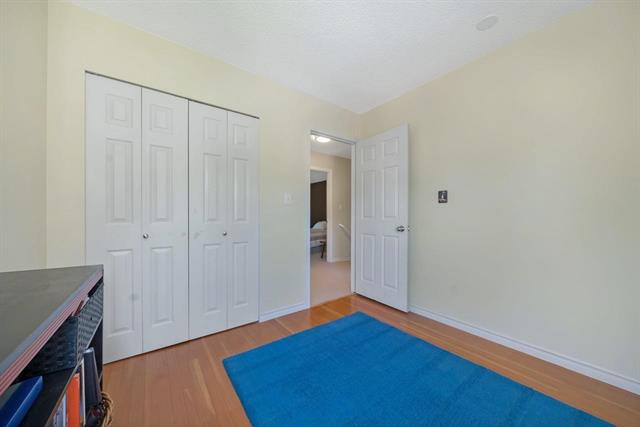 4794 Willowdale Place, Burnaby South 17