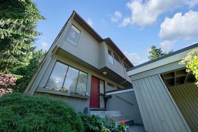 4794 Willowdale Place, Burnaby South 3
