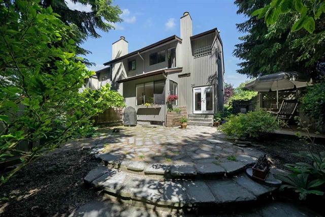4794 Willowdale Place, Burnaby South 24