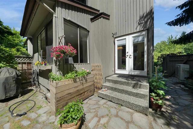 4794 Willowdale Place, Burnaby South 26