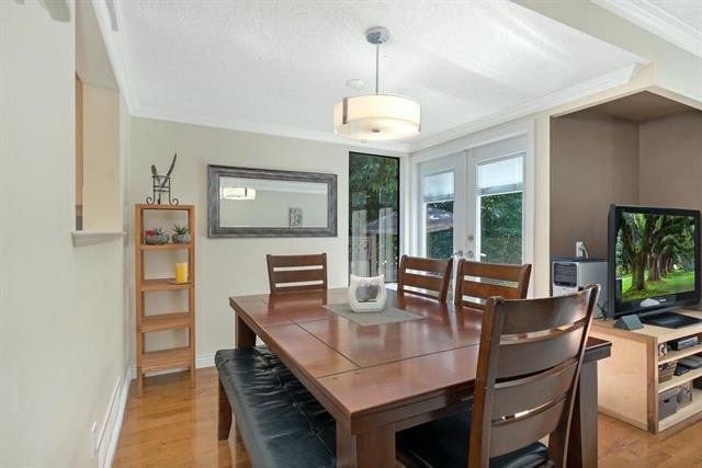 4794 Willowdale Place, Burnaby South 9