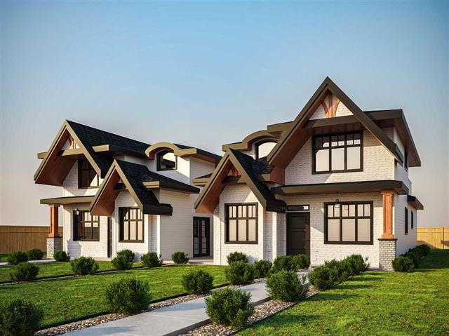 5076 Venables Street, Burnaby North