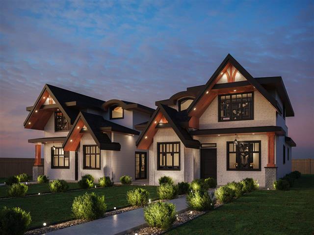 5076 Venables Street, Burnaby North 11