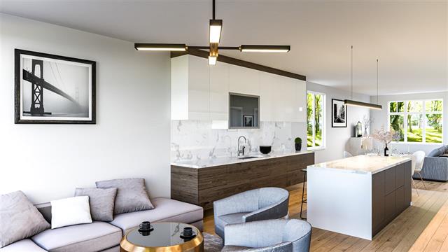 5076 Venables Street, Burnaby North 3