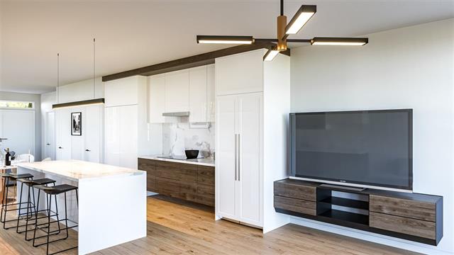 5076 Venables Street, Burnaby North 4