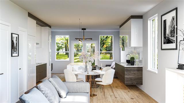 5076 Venables Street, Burnaby North 6