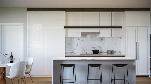 5076 Venables Street, Burnaby North 8