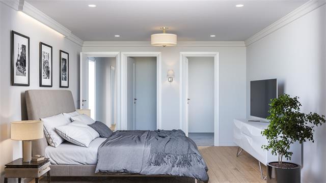 5076 Venables Street, Burnaby North 10