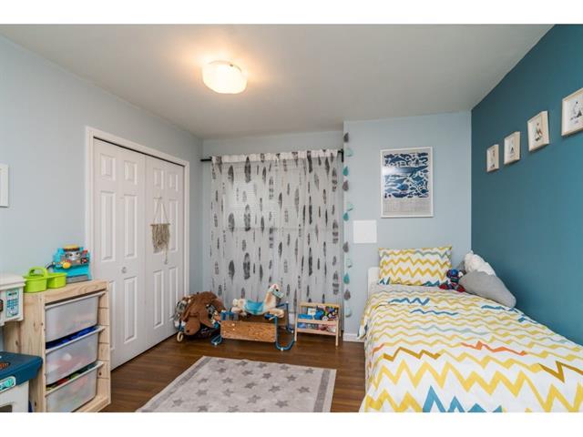 6662-6664 Winch St, Burnaby North 11