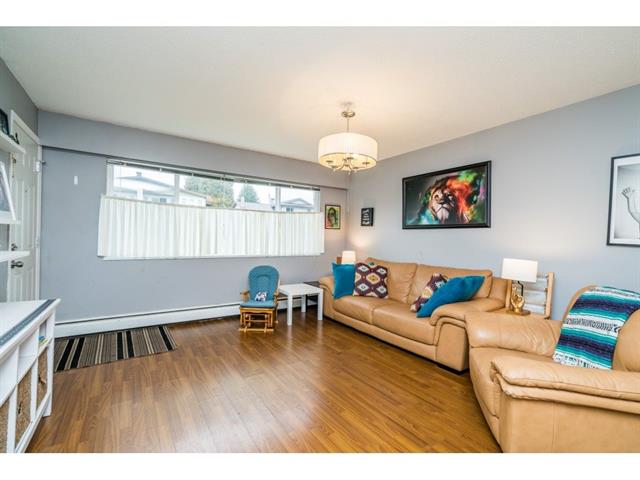 6662-6664 Winch St, Burnaby North 15