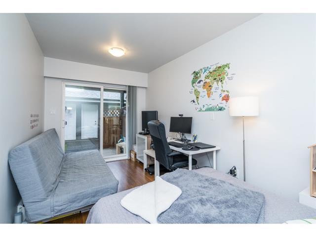 6662-6664 Winch St, Burnaby North 19