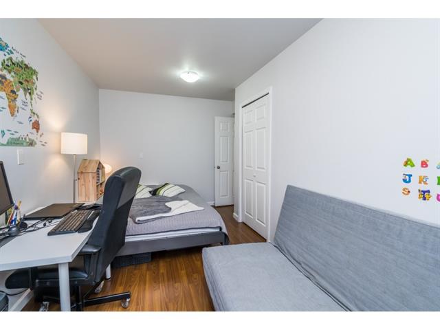 6662-6664 Winch St, Burnaby North 20