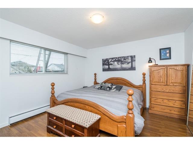 6662-6664 Winch St, Burnaby North 25