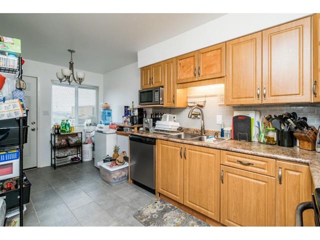 6662-6664 Winch St, Burnaby North 28